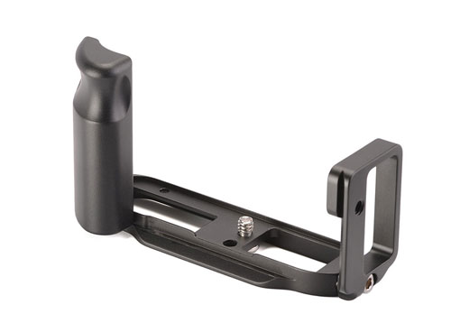 2L-Plate-for-Fuji-X100-LPS-X100www.filters-exchange.com_