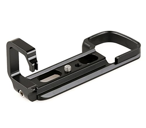 2L-Plate-for-Sony-LPS-A6000www.filters-exchange.com_