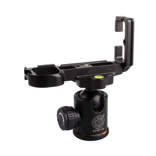 2L-Plate-for-Sony-LPS-A7Rwww.filters-exchange.com_ 2L-Plate-for-Sony-LPS-A7Rwww.filters-exchange.com_