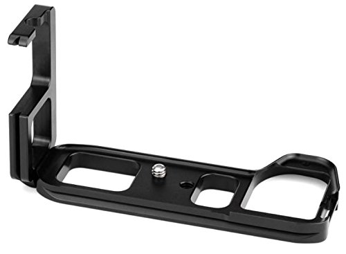 2L-Plate-for-Sony-LSP-A7IIwww.filters-exchange.com_ 2L-Plate-for-Sony-LSP-A7IIwww.filters-exchange.com_