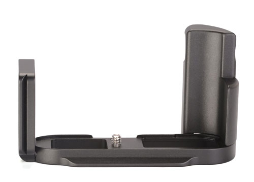 3L-Plate-for-Fuji-X100-LPS-X100www.filters-exchange.com_