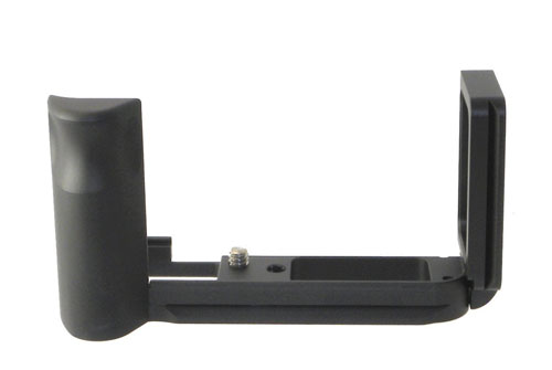 3L-Plate-for-Fuji-XT10-LPS-XT10www.filters-exchange.com_