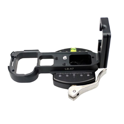 3L-Plate-for-Sony-LPS-A7Rwww.filters-exchange.com_ 3L-Plate-for-Sony-LPS-A7Rwww.filters-exchange.com_