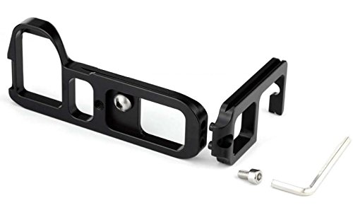 3L-Plate-for-Sony-LSP-A7IIwww.filters-exchange.com_ 3L-Plate-for-Sony-LSP-A7IIwww.filters-exchange.com_