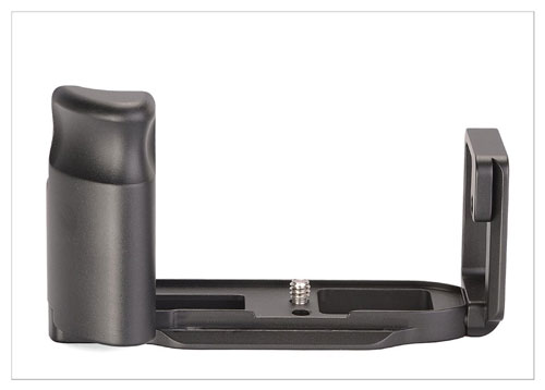 4L-Plate-for-Fuji-X100-LPS-X100www.filters-exchange.com_