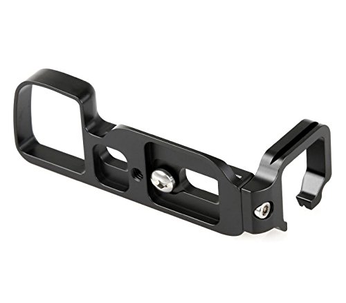 4L-Plate-for-Sony-LPS-A6000www.filters-exchange.com_