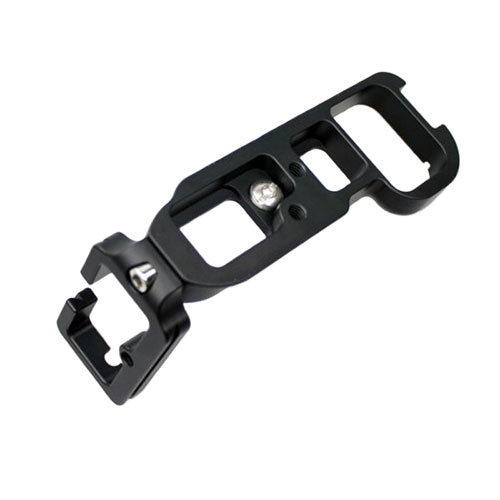 4L-Plate-for-Sony-LPS-A7Rwww.filters-exchange.com_ 4L-Plate-for-Sony-LPS-A7Rwww.filters-exchange.com_