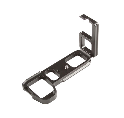 4L-Plate-for-Sony-LSP-A7IIwww.filters-exchange.com_ 4L-Plate-for-Sony-LSP-A7IIwww.filters-exchange.com_