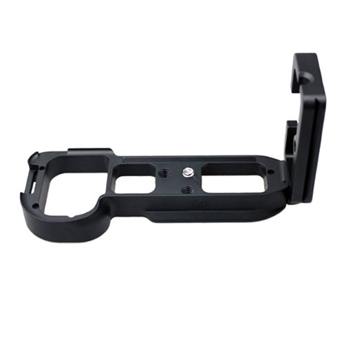 5L-Plate-for-Sony-LPS-A7Rwww.filters-exchange.com_ 5L-Plate-for-Sony-LPS-A7Rwww.filters-exchange.com_