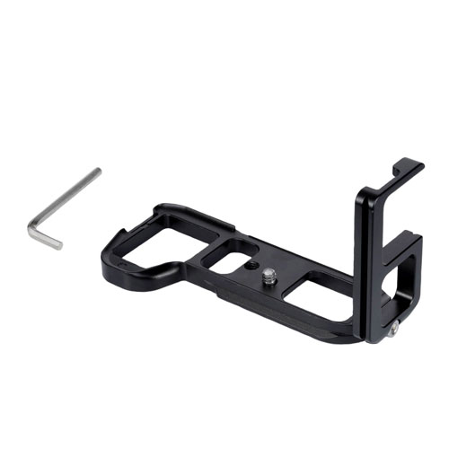 5L-Plate-for-Sony-LSP-A7IIwww.filters-exchange.com_ 5L-Plate-for-Sony-LSP-A7IIwww.filters-exchange.com_