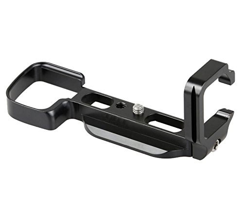 7L-Plate-for-Sony-LPS-A6000www.filters-exchange.com_