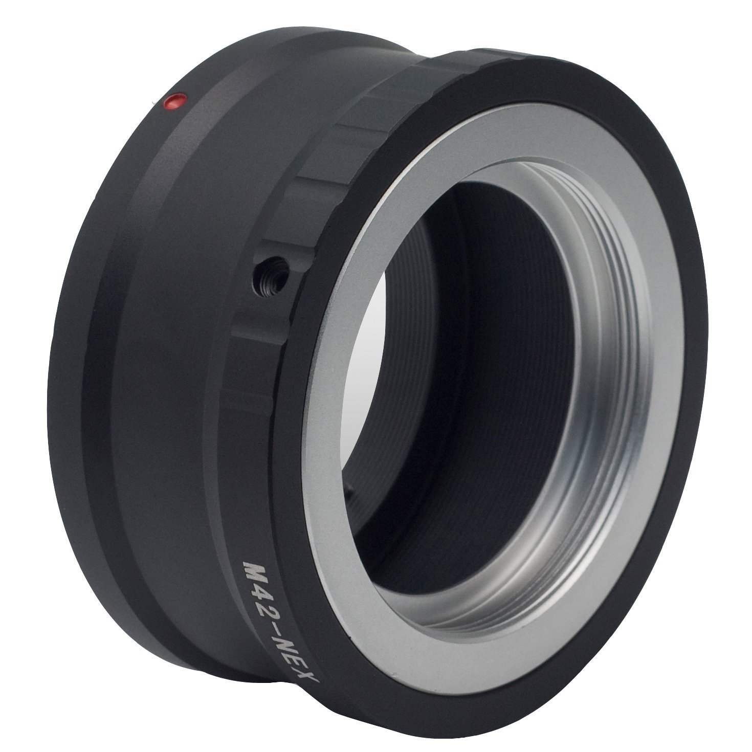 Lens-Mount-Adapter-M42-to-Sony-NEX-1-www.filters-exchange.com_
