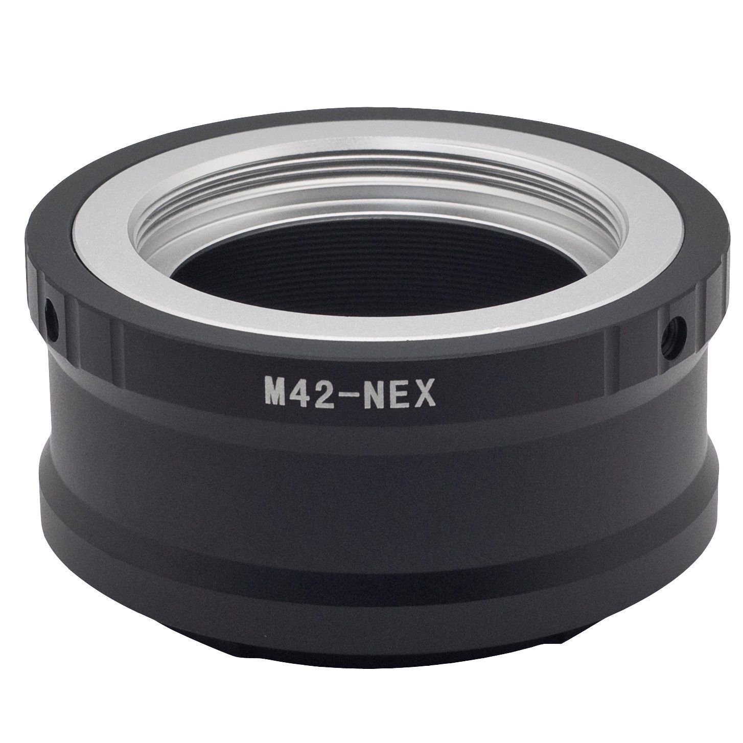 Lens-Mount-Adapter-M42-to-Sony-NEX-2-www.filters-exchange.com_