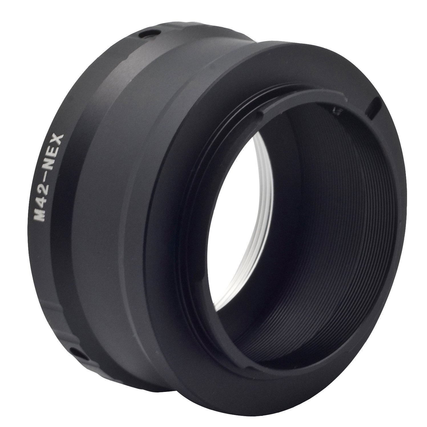 Lens-Mount-Adapter-M42-to-Sony-NEX-3-www.filters-exchange.com_