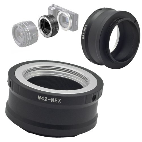 Lens-Mount-Adapter-M42-to-Sony-NEX-5-www.filters-exchange.com_
