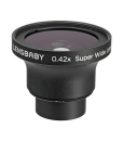 Lensbaby-.42x-Super-Wide-Angle-Conversion-Lens