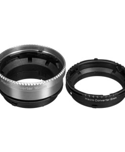 Lensbaby-Accessory-Kit