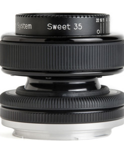 Lensbaby-Composer-Pro-with-Sweet-35-Optic