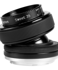 Lensbaby-Composer-Pro-with-Sweet-35-Optic