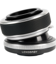 Lensbaby-Composer-with-Tilt-Transformer