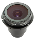 Lensbaby-Fisheye-Optic