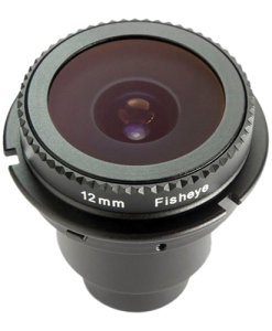 Lensbaby-Fisheye-Optic