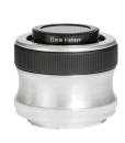 Lensbaby-Scout-with-Fisheye-Optics