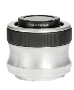 Lensbaby-Scout-with-Fisheye-Optics