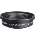 Lensbaby-Step-Up-Shade