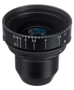 Lensbaby-Sweet-35-Optic