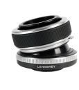 Lensbaby-Tilt-Transformer-Micro-Four-Thirds