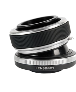 Lensbaby-Tilt-Transformer-Micro-Four-Thirds