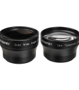 Lensbaby-Wide-Angle-Telephoto-Kit