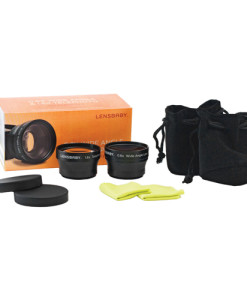 Lensbaby-Wide-Angle-Telephoto-Kit