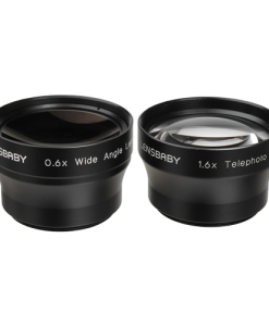 Lensbaby-Wide-Angle-Telephoto-Kit