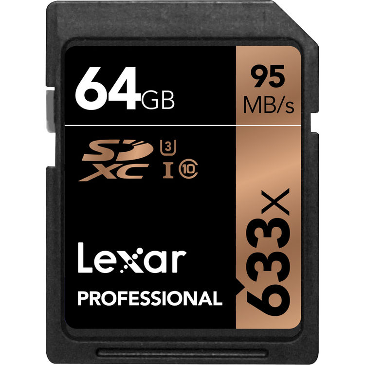 Lexar-64GB-Professional-UHS-I-SDXC-633x-Memory-Card-1-www.filters-exchange.com_