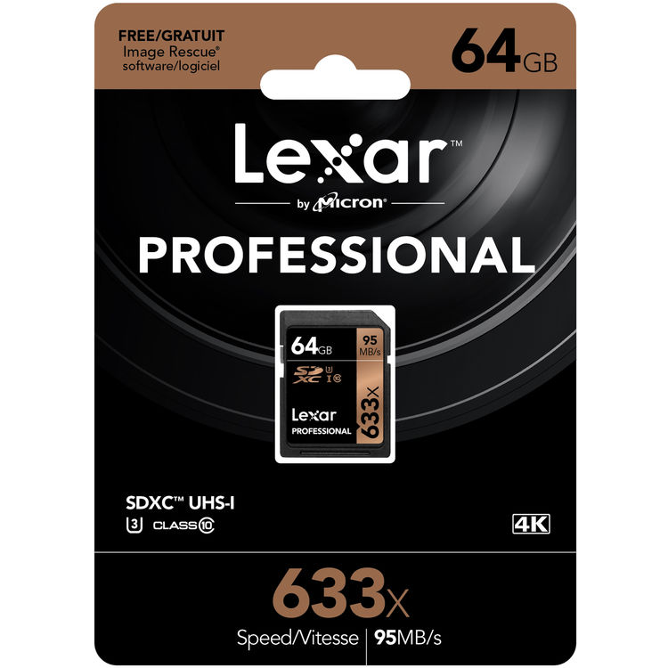 Lexar-64GB-Professional-UHS-I-SDXC-633x-Memory-Card-2-www.filters-exchange.com_