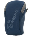 Lowepro-Dashpoint-10-1