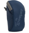 Lowepro-Dashpoint-10