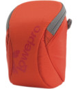 Lowepro-Dashpoint-20-Pepper-Red-1