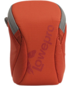 Lowepro-Dashpoint-20-Pepper-Red-2