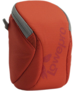 Lowepro-Dashpoint-20-Pepper-Red