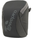 Lowepro-Dashpoint-20-Slate-Grey-1