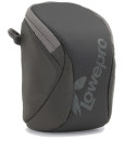 Lowepro-Dashpoint-20-Slate-Grey