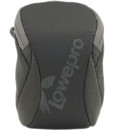 Lowepro-Dashpoint-20-Slate-Grey-2