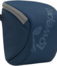 Lowepro-Dashpoint-30-Galaxy-Blue