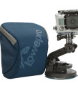 Lowepro-Dashpoint-30-Galaxy-Blue-2