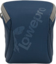 Lowepro-Dashpoint-30-Galaxy-Blue-4