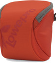 Lowepro-Dashpoint-30-Pepper-Red-1