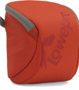 Lowepro-Dashpoint-30-Pepper-Red